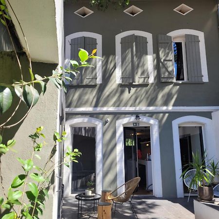 Superbe Grande Maison - Amis - Familles - Entreprises Toulouse Exterior foto