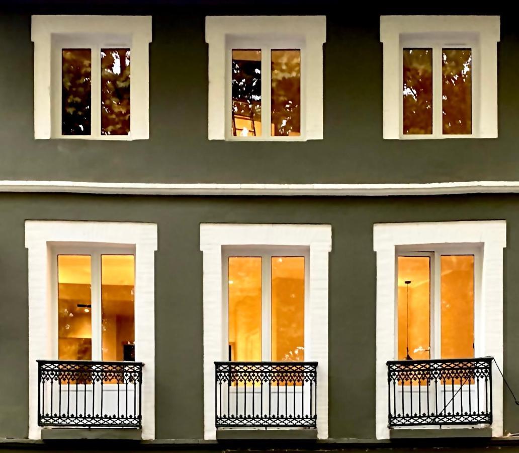 Superbe Grande Maison - Amis - Familles - Entreprises Toulouse Exterior foto